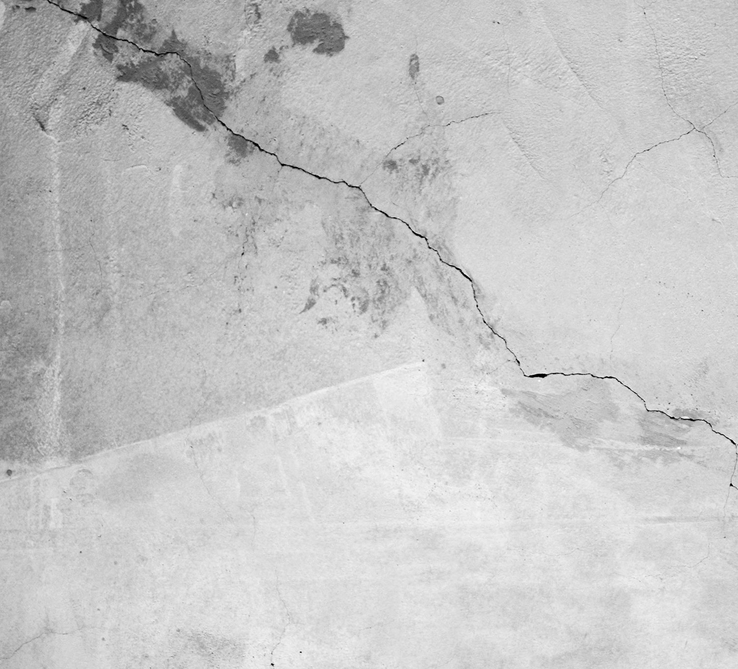 Mobile :: Home Masthead 02